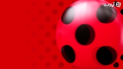 کارتون ماجراجویی در پاریس - قسمت 19